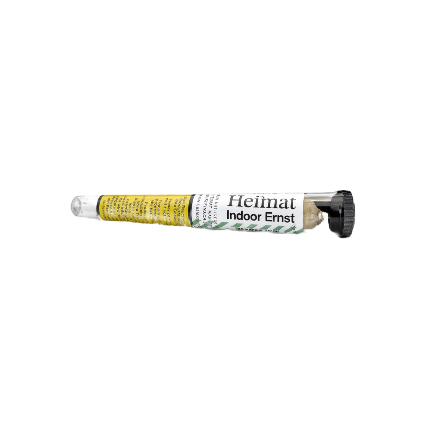 CBD Pre-Rolls