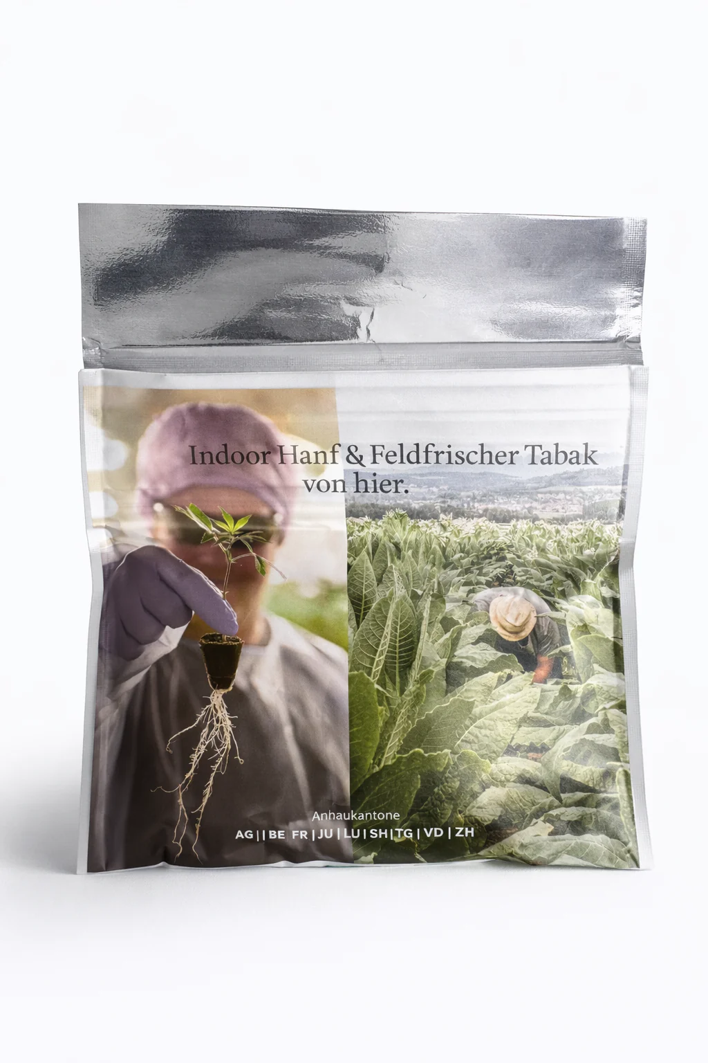 Produktbild 4
