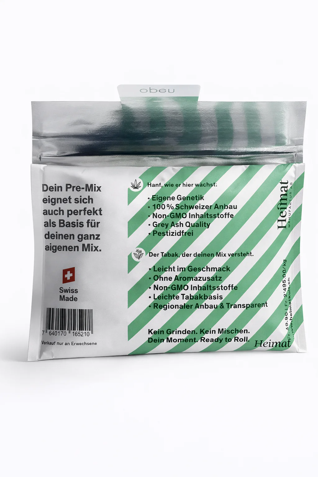 Produktbild 6