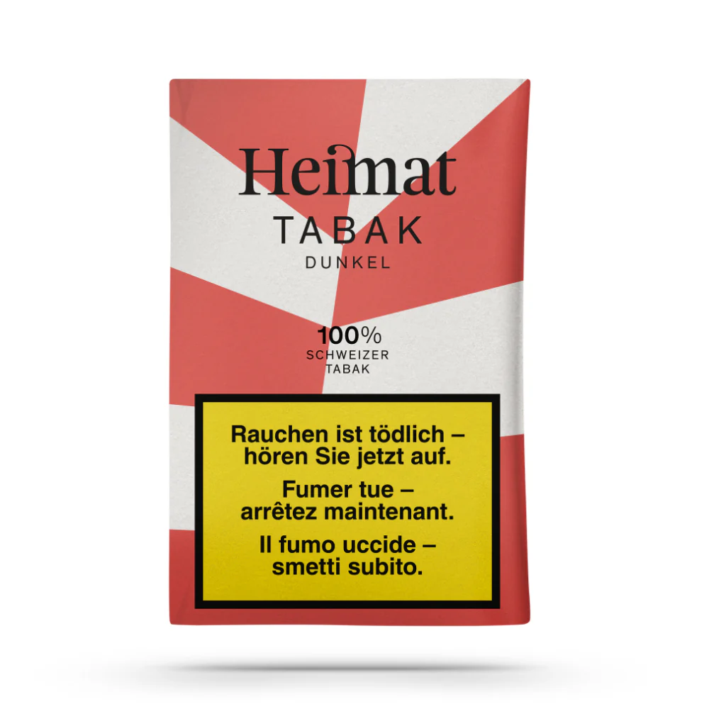 Produktbild 4